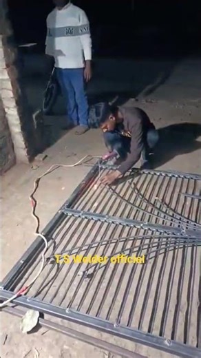 Home window simple design