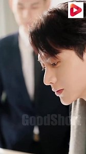 1M views · 1.7K reactions | ‍♀️On the wedding day, the scumbag fiancé actually ran away from the wedding! In anger, I also ran away from marriage! During the process, I bumped into the arms of the richest man!❤️‍﫦 “What! Be your bride?” | Short Drama Channel | Facebook