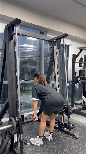 Leg Day Burn 🔥 Day 3/30 Challenge | What I Eat in a Day (Fat Loss Friendly)