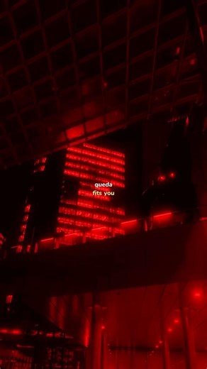 Azul - J Balvin | lyrics | English songs | aesthetic | whatsapp status | slowed | speed up #lyrics