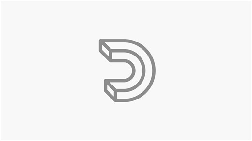 How to Remotely Access Another PC Without CMD: A Smarter Solution!