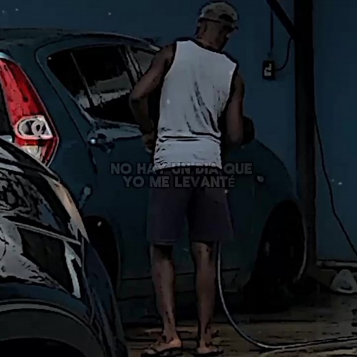 para lyrics on TikTok