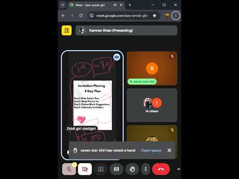 How to work on contact list Rain BNB Ride BNB By Professor Kamran 2025