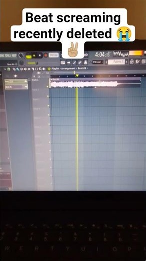 Trash #flstudio #beats #music #producer #lebron james