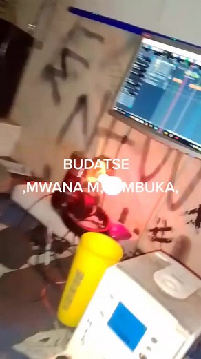 Music Production Software Overview and Setup