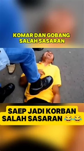 preman pensiun official.... #filmindonesia #premanpensiun #film