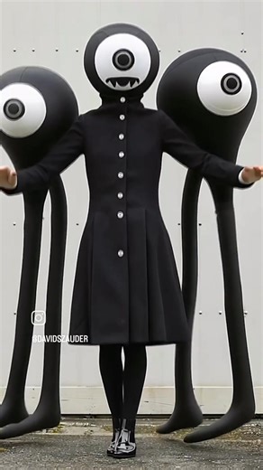 David Szauder -on Instagram | Sofalca Raluca