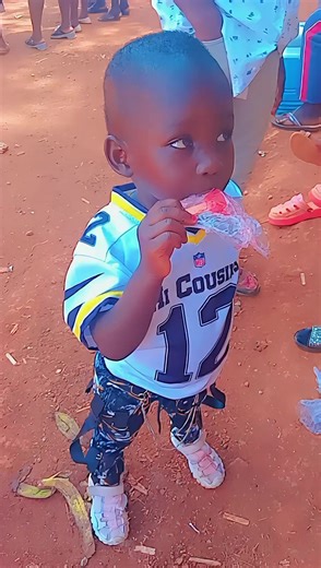 Awino Chogo (@awino.chogo8)’s videos with original sound - janeko.carsmombasa