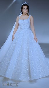 5.8K views · 83 reactions | violette on Reels | Facebook