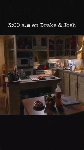 3.00 am #drakeyjosh