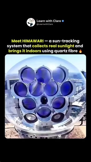 ❣️💌❣️ on Instagram: "Mathematical finger counting is a traditional and practical method of using fingers to perform basic arithmetic and understand numbers. It is often the first counting method taught to young children, allowing them to physically represent numbers from 1 to 10. By raising one finger for each number, a child can count step by step in a very tactile and visual way. Typically, the left hand is used for numbers 1 to 5, while the right hand represents numbers 6 to 10. This physica