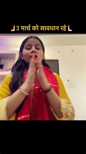 Hare Krishna: A Celebration of Devotion