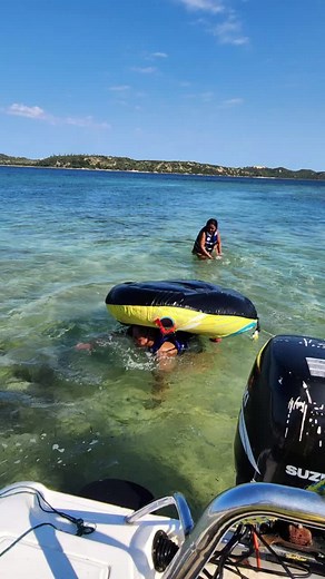 Mathuto (@mathuto_lyd)’s videos with original sound - Thomasina