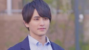 微微一笑很倾城 04