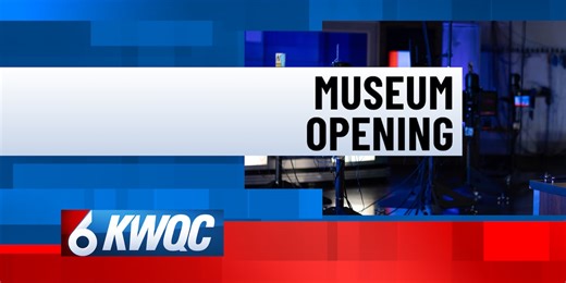 American Pickers’ star to open museum highlighting history of Burlesque