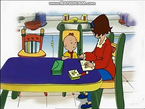 O Natal do Ruca FILME COMPLETO Parte 1