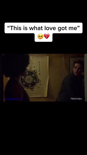 Exploring the World of Shadowhunters Season 2