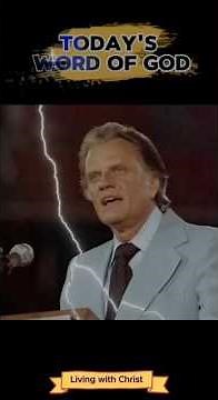 When You Are Weak, God Is Strong | Powerful Christian Sermon | 2 Corinthians 12:10