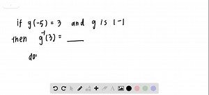 Suppose that G is a finite group with an element g of order 5 and an element h of order 7. Why must |G| ≥35 ? | Numerade