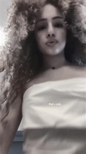 #ARI #COHEN hanging with @🆓🧠 💙🤍 #bmf #single #fyp #fyp #fyp