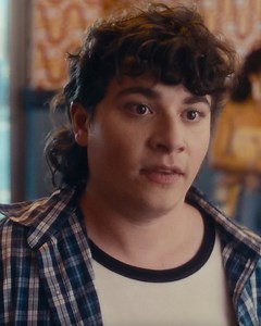 Watch Kevin Smith’s newest film with your crush 💗 #The430Movie - NOW AVAILABLE on Digital. | Girl Most Likely