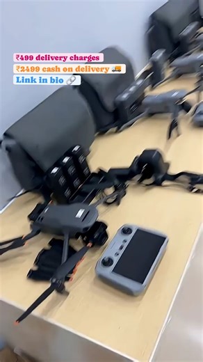 DJI DRONES on Instagram: "dji.in.india Dji Air 3 #drone #dronecinematicshot #droneair3 #djiair3 #dronephotography #photography #dronestagram #dji #dronelife #dronephotography"