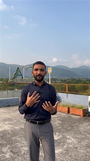 3.5K views · 45 reactions | Tomorrow marks Sir Sanjay Kumar’s last day at SBM  Excited to see him take on new opportunities with ESBM—wishing you all the success ahead!  0305 5559926 | 051 2605672-74  www.sbm.edu.pk | School of Business and Management Islamabad | Facebook