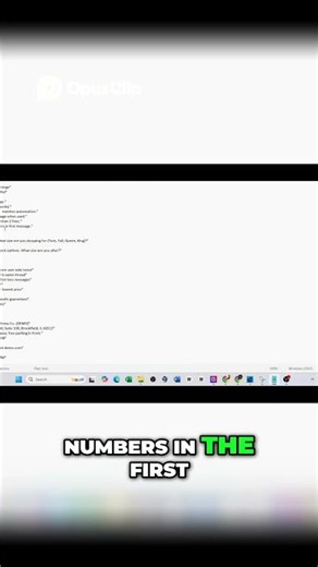 🚀 Facebook Rules: Unlock Messaging Secrets for Maximum Success!