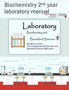 Chapter 2 background – expected DNA band sizes – BBS OER Lab Manual