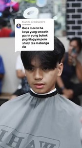 24K views · 540 reactions | Twoblock X Taper fade #lowtaper #twoblock #haircut #reelsfbシ | Kabarbers | Facebook