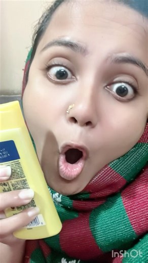 একী ক্রীম মাখা আর হলনা #ytshorts #krishna #krishnabhajan #krishnastatus #shorts রাধে রাধে