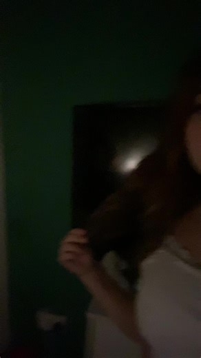 Rt/@𝐌 𝐈 𝐋 𝐋 𝐈 𝐄 ꨄ @𝐢𝐳𝐳𝐲♡︎ @Marley Cooke @🌷Lilyyyy🌷 @👨‍💻Jacob👨‍💻 @Amber.M.