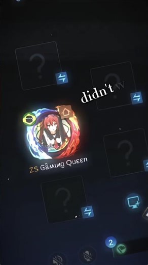 vexana 😩💗#vexana