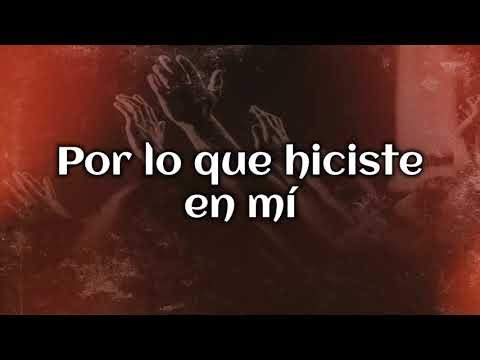 Gracia Sublime es - Espíritu y en Verdad / Pista con letra