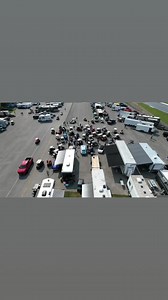 It’s go time. | Nostalgia Drag Racing League