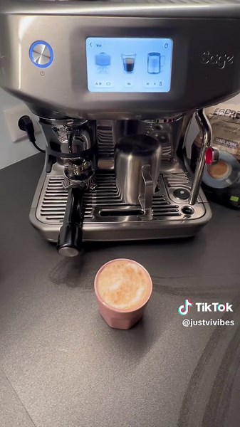 Meine entspannende Morgenroutine mit Kind