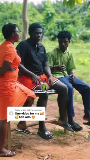 #nanaacheampongmusic #nanaacheampong #fyp #activelifefitness #foryoupageofficiall @scaredem_creative📸 @Shatta wale @Anaf Media @Oxy Multimedia @Asuom News.com