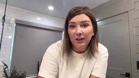 Fast-Acting Wart Remover Freeze Off : Salicylic Acid Wart Remover for Plantar Wart, Corn Freeze Off Fast-Acting for Men and Women 30 ML