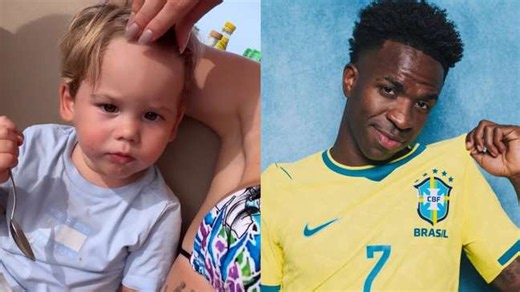 Soso Careca e MC Paiva assumem namoro; confira