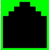 RealEstateU® | LinkedIn