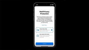 Newsletter publishers concerned Apple's Mail Privacy Protection will crater industry | AppleInsider