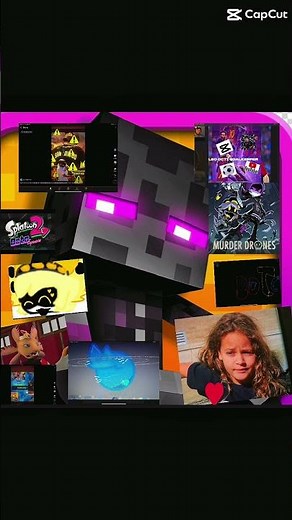 My favorite YouTubers singing pt4 ft swaley