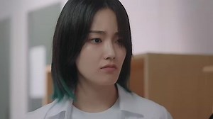 Watch Pyramid Game Season 1 Episode 6 - Episode 6