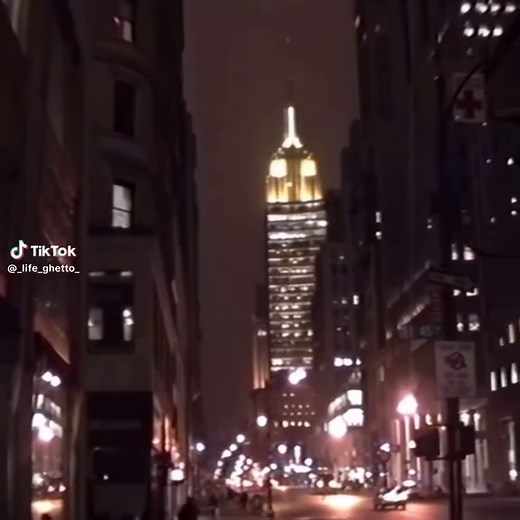 NYC 1994 #newyork #90s #nightcity #usa🇺🇸 | mass appeal