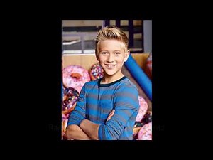 The Simpsons Movie (Juan Agustin Diaz) Cast Video (Cast Confirmeted