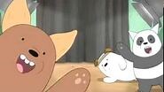 We Bare Bears - Pet Shop (Sneak Peek)