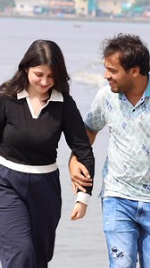 1.6M views · 37K reactions | Gila Gila Ho Jaega Sab Kuch Control Se Bahar 藍藍藍 | Basant Jangra Prank | Facebook