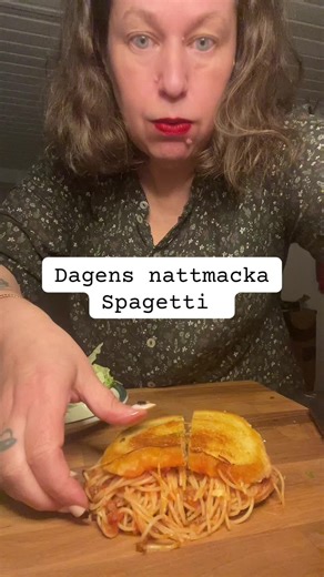 Vem skulle du podda med? Med Lina Kashzon