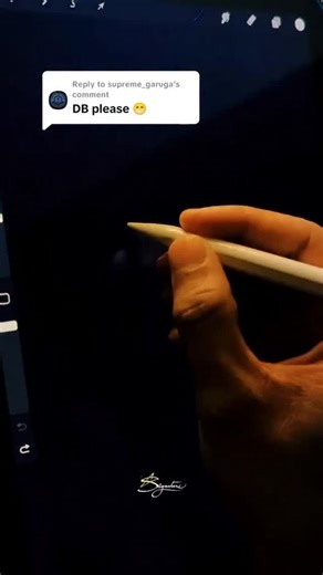 Star Signature ✨✍️ on Instagram: "Stylish D and B Signature Ideas ✨🖋️ . ⏫ UPGRADE your signature today! ✨ Let your name become an ART ✨🖋️ Visit the Link in Bio 🔗 . . . #howtosign #DB #signatureideas #professionalsignaturedesigner #aesthetic #signatures #trending #foryou #starsignature"