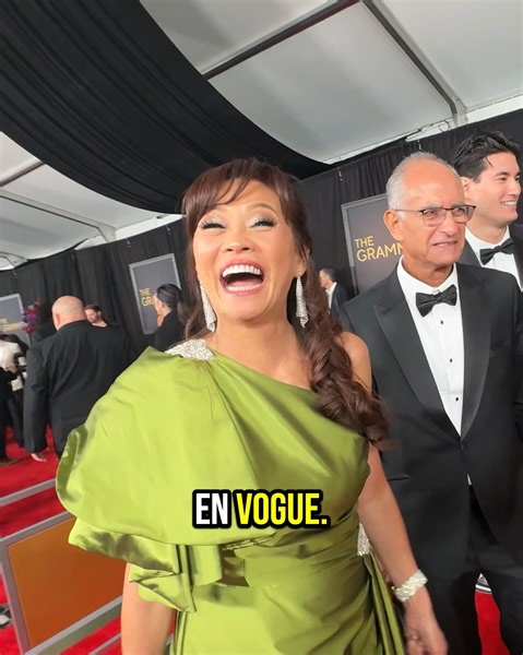 657K views · 38K reactions | Yo no puedo creer que seleccionaron a mi...